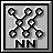 Neural Net class libs - C++ and Java